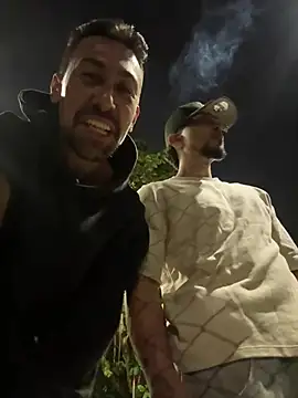 Chat +18 de dantedesirexx ao vivo