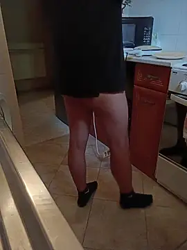 Masztisfiu2 Chat XXX in diretta