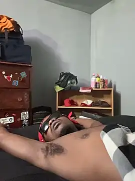 MIGHTYDEMONXXX Chat XXX live