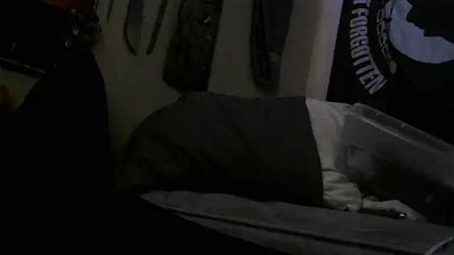 Chatroom XXX en direct de crassanova