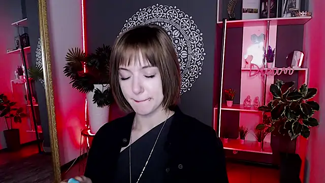 EchoScribe's Live XXX Chat