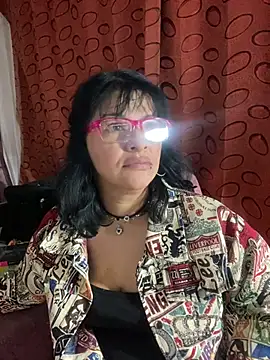 Chat XXX en directo de Selin_Sweet9