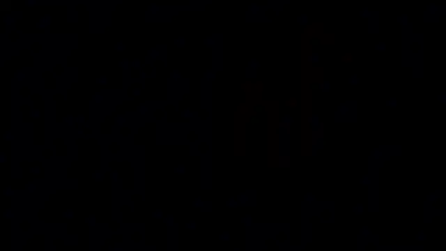 LauraleeSadiq live XXX chat