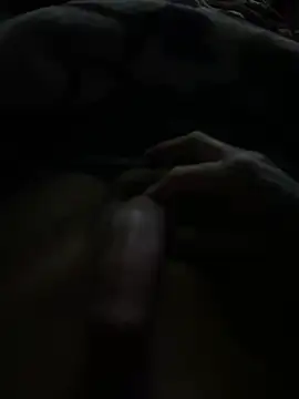 Show de villa420_ na webcam