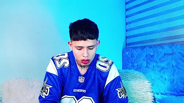 _justinmoon2 live XXX chat