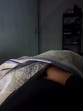 Ricardo64fn Webbikameraesitys