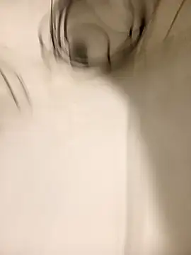 Dglo0000 élő XXX-chatje