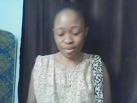 bubble_candi Chat XXX live