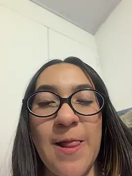 Sembang XXX Secara Langsung arabella__1