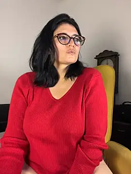 Chat +18 de adriana71 ao vivo