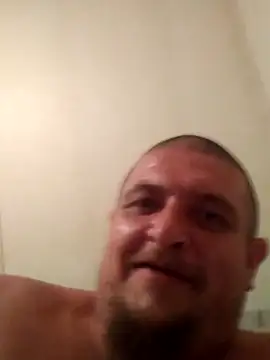 XXX chat uživo modela david799179