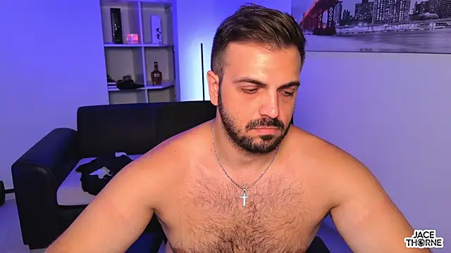 Jace_Thorne Live XXX-chat