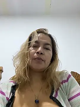 แชท XXX สดของ Jlo_69