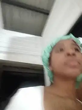 Zaira_Rose_のライブXXXチャット