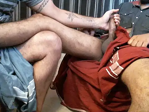 Chat XXX en directo de indianbull2023