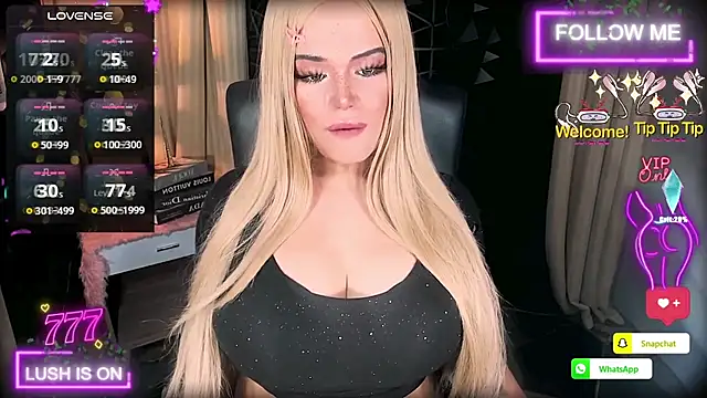 xHugeHarleySelfsuckerx Adlı Modelin Canlı XXX Sohbeti