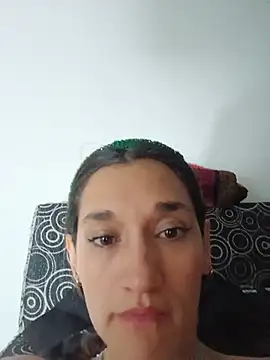 Chat +18 de EcoDePiel ao vivo