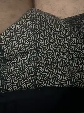 Chat +18 de HHHHHxxn ao vivo