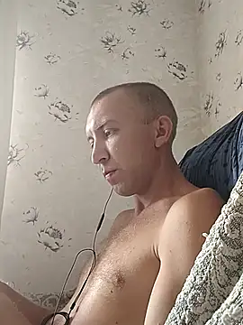 _uncle_Mitya-43_ 라이브 XXX 채팅