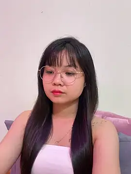 Chat XXX Live ___KARA___