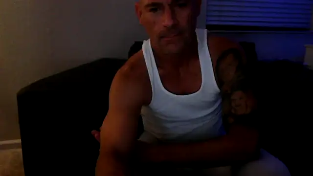MISTERANDDEMI Live XXX-Chat