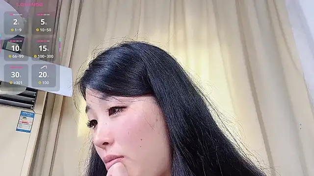 Tavie1744のライブXXXチャット
