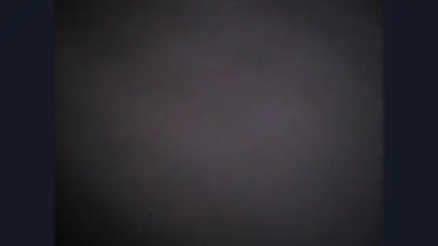 FewerCadre লাইভ XXX চ্যাট