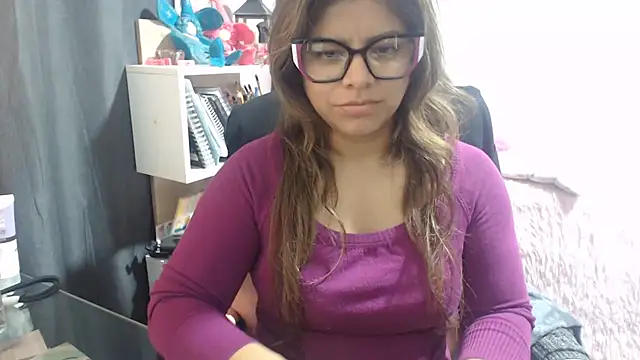 KatteAngelLat Live XXX-Chat