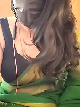 Czat XXX na żywo – tamilammu1431