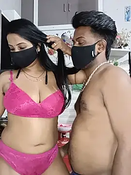 Kaur_Simran_01 Chat XXX live