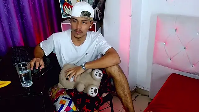 Angel_foxc13 라이브 XXX 채팅