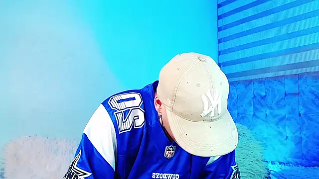 Chat +18 de _justinmoon2 ao vivo