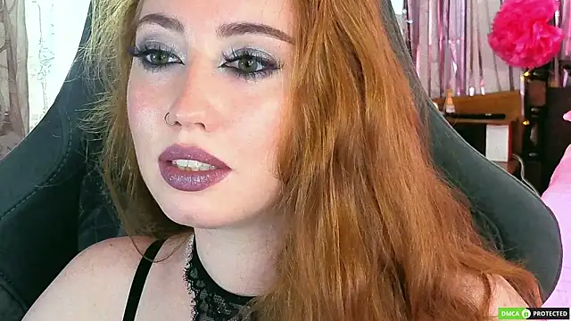 TinaBrookn Live XXX chat