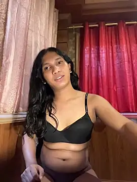 Chat XXX ao vivo de slutty_aki