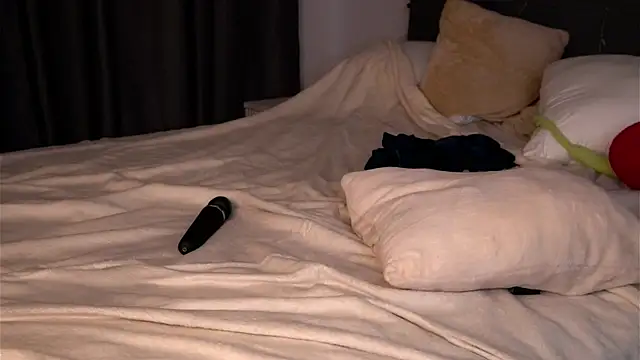 SelmaCarolfi Chat XXX live