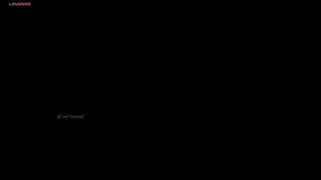 Živý XXX chat _carlotta_x