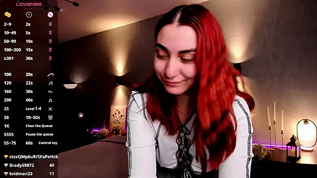 hannacheekss_ live XXX chat