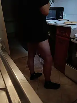 Masztisfiu2's Live XXX Chat