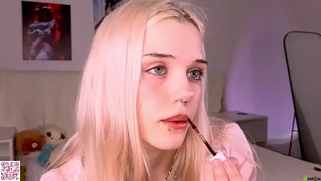 Mimi_angels 라이브 XXX 채팅