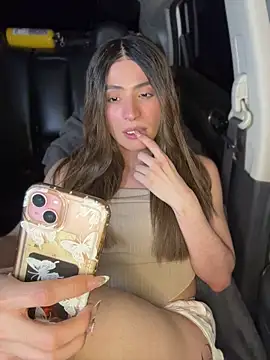 Lottus_fire – Naživo XXX chat