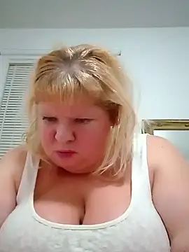 JemJensen30 Live XXX-chat