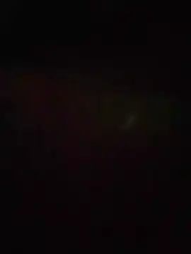 הופעת וובקאם של S7LEALTADPERVLIMA7