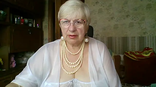 SweetCherry27 Live XXX-Chat