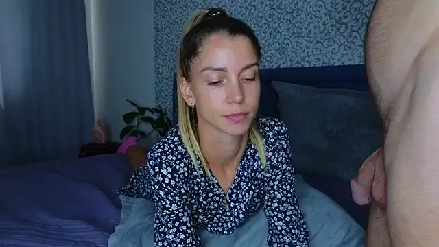 Kristi_Wolf Live XXX-chat