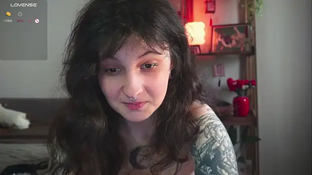maymary_ Live XXX Chat