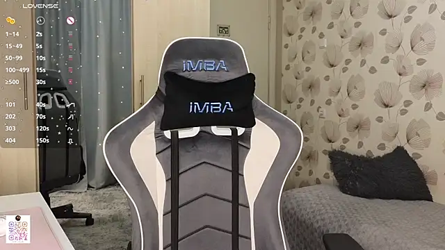 _cute_ice Chat XXX live