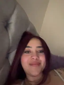 Živý XXX chat merloth_sub