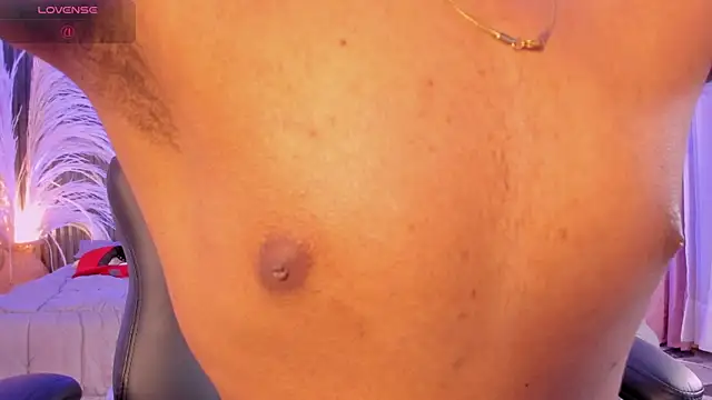 jacobJohns_n Live XXX chat
