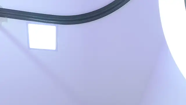 emmacurvy Live XXX-Chat