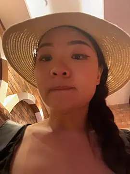 xiaoxiaocheng678 现场XXX聊天